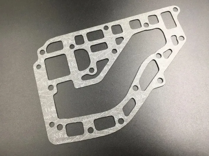 689-41112-A0 — 2