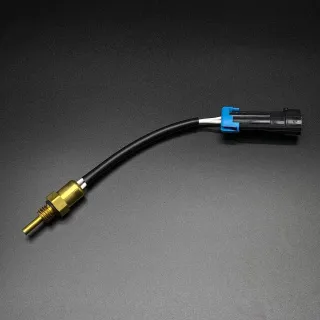 Датчик температуры SENSOR ASSY-TEMP (Quicksilver) картинка