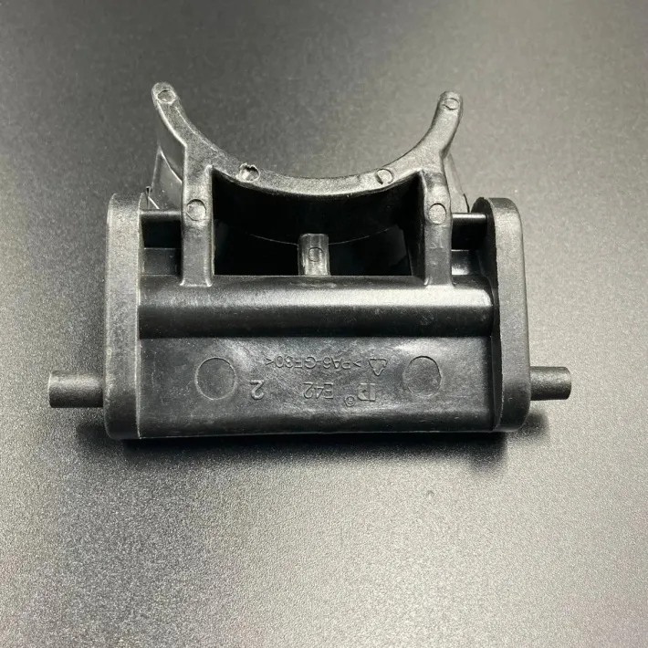 6A1-43351-00 — 2