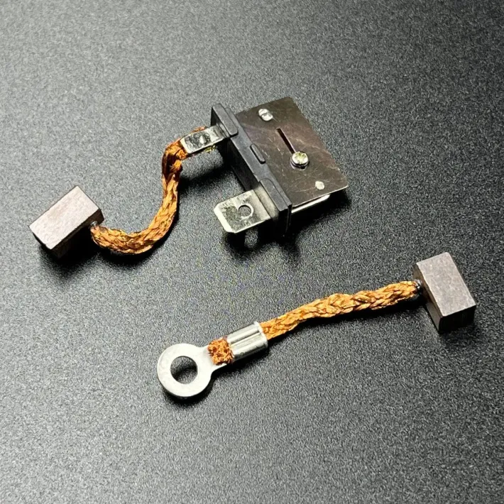 64E-43891-00 64E-43892-00 — 3
