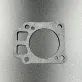 3R0-65018-0 — 1