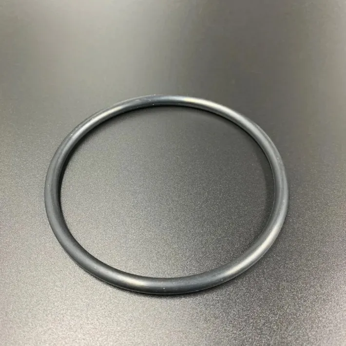 93210-86M39 — 1