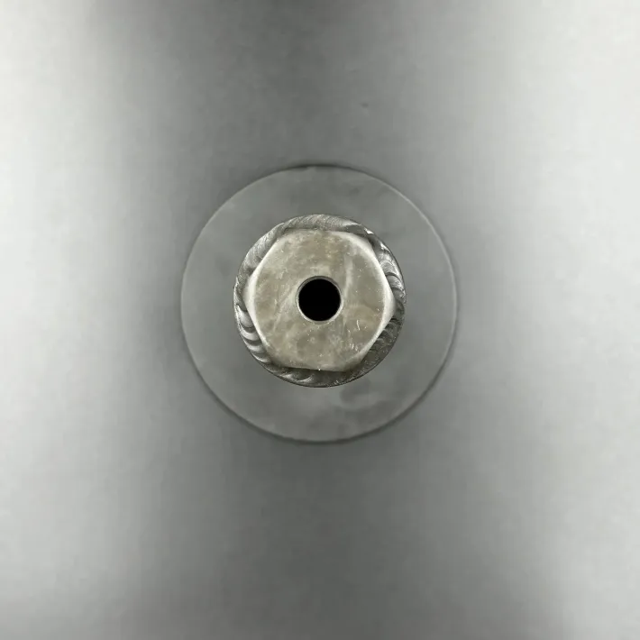 91-61069T — 3