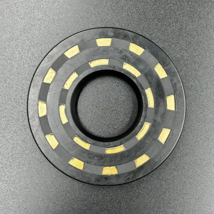 93101-36M46 — 1
