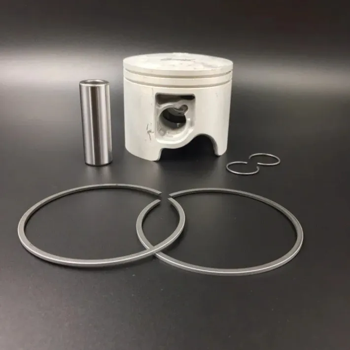 6L1-11631-01-KIT — 1