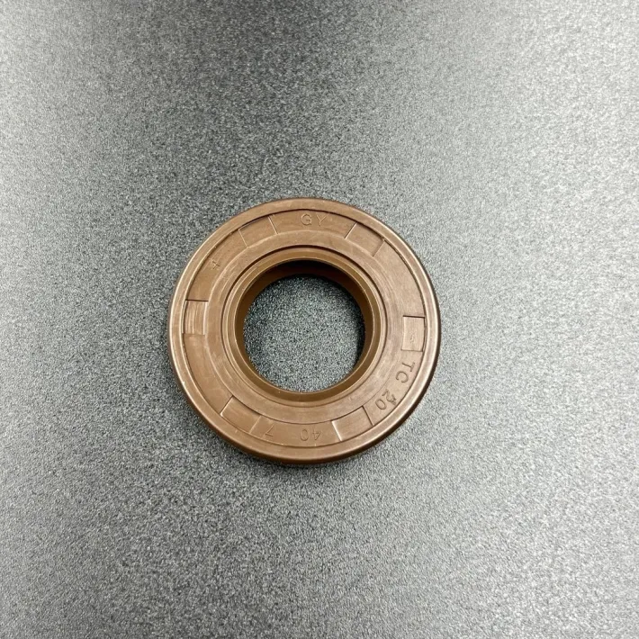3B2-00122-0 — 1