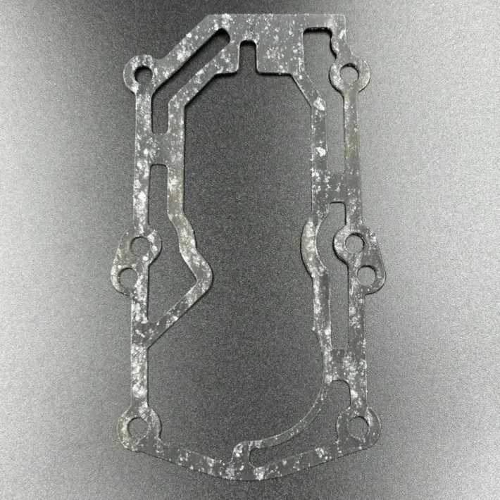 309-61012-1 — 1