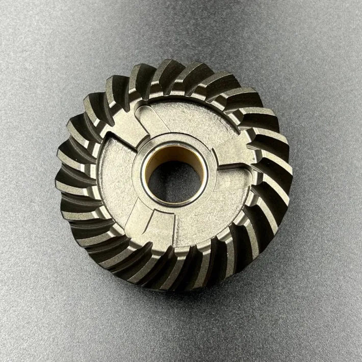 346-64010-1 — 1