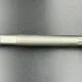 5BWA-104100-30000 — 4