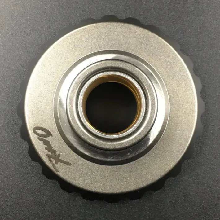 350-64010-0 — 2