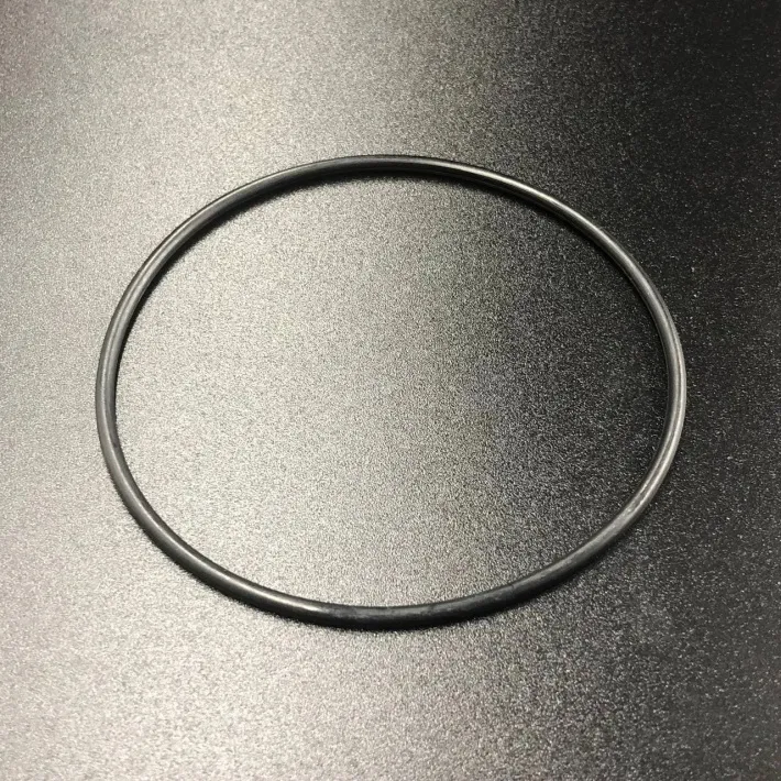 93210-75M51 — 1