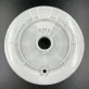 345-05104-1 — 2