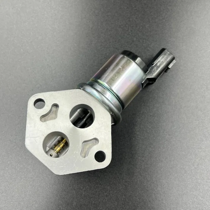 18137-77E00 — 5