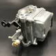 63V-14301-00 — 2