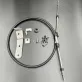 T40-34001 — 1