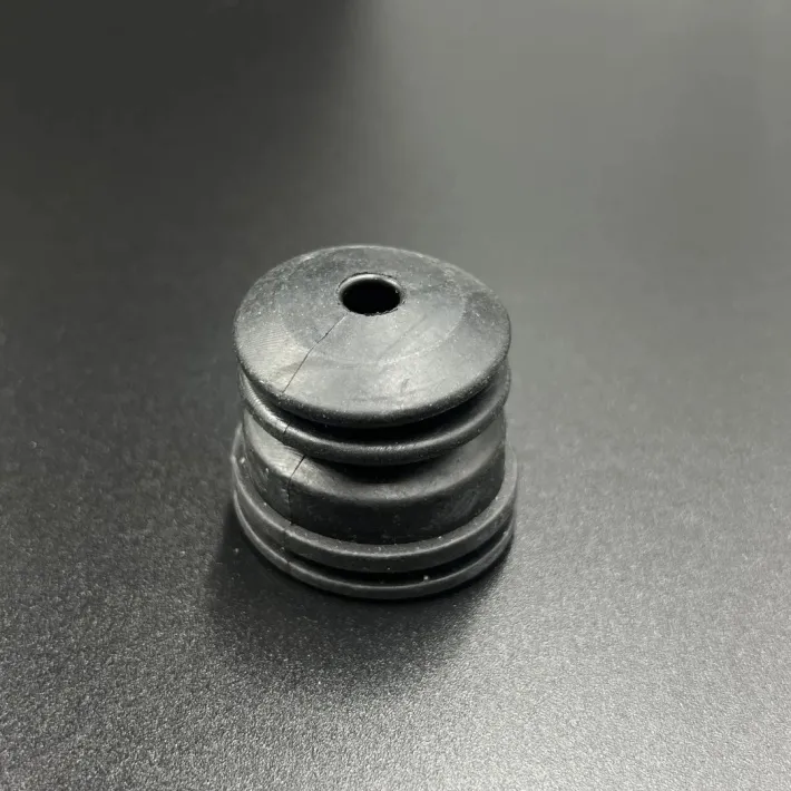 65W-42726-10 — 1
