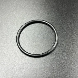 Кольцо уплотнительное Yamaha (93210-48800) (Kacawa) картинка