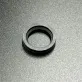 3K9-66137-0 — 1