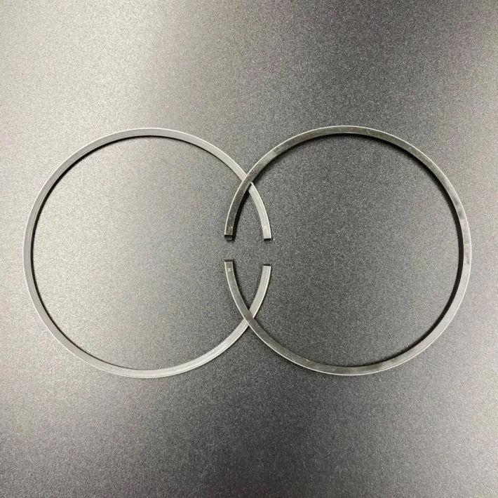 66T-11603-00 — 1