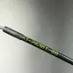 66T-26301-00 — 2