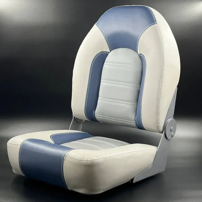 Seat07 — 1