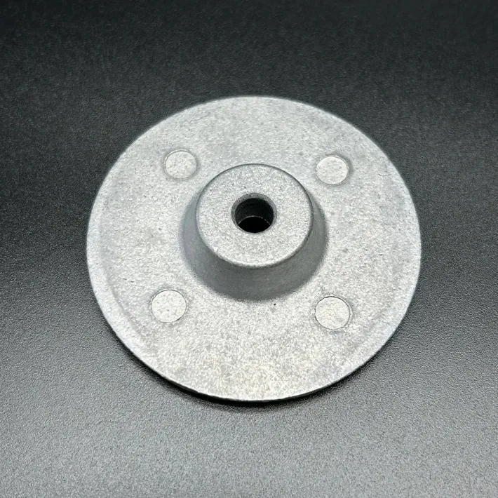 803731 — 1