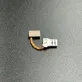 69J-43891-00 — 1