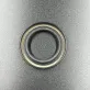 93102-30339 — 3