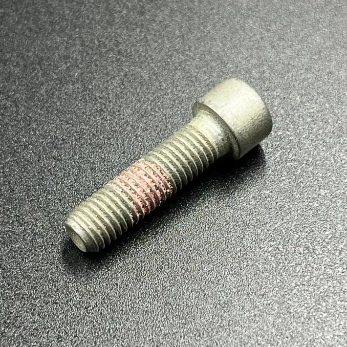 865900 — 2
