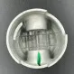 61N-11636-00 — 3