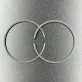 12140-93121-0.50 — 1