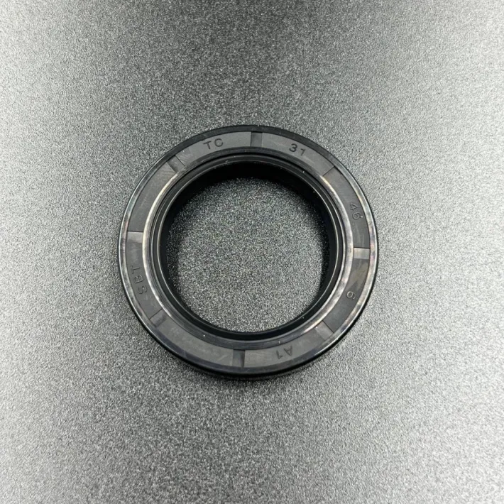 91212-ZW1-005 — 1