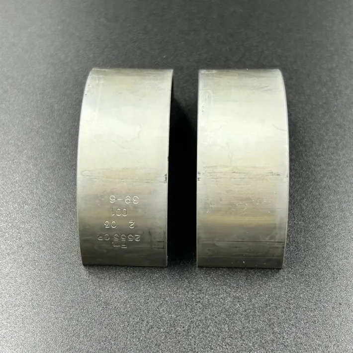 85702 — 3