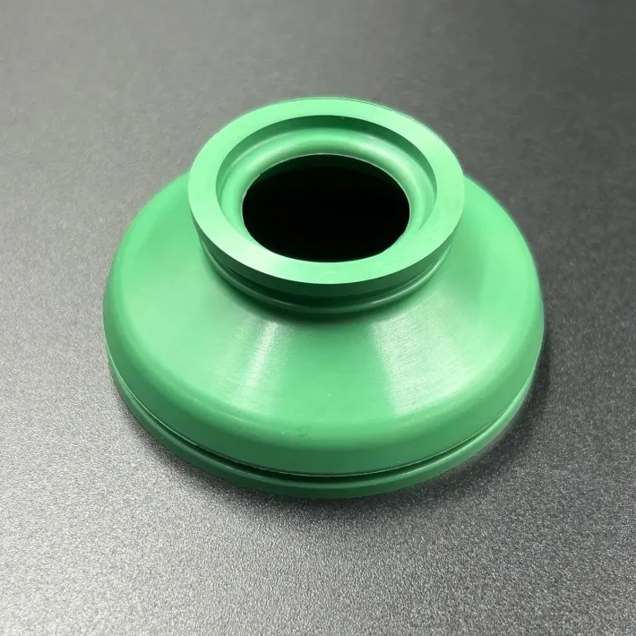 09-817999 — 1