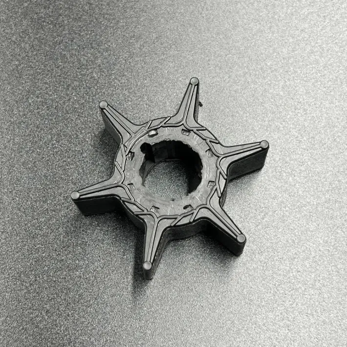 66T-W0078-00 — 4