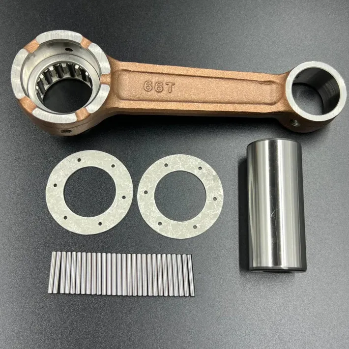 66T-11650-00 — 1