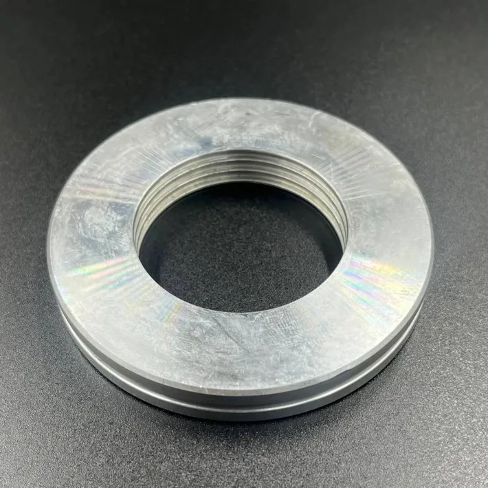 6F5-11515-00 — 1