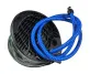 SSCL00019100-5 — 1