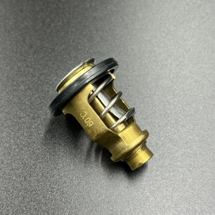 17670-90J00 — 3