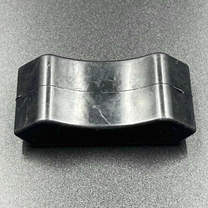 350-61336-0 — 2