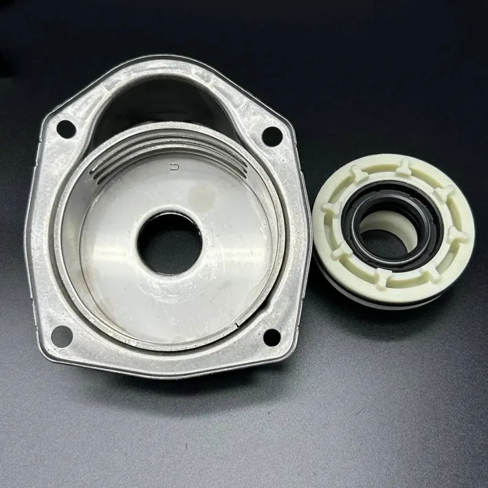 817275A09 — 2