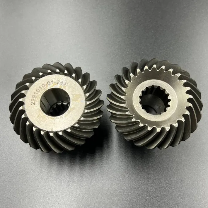 43-853640A2 — 3