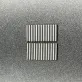 93602-14014-25PCS — 1