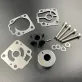 3T5-87322-3 — 4