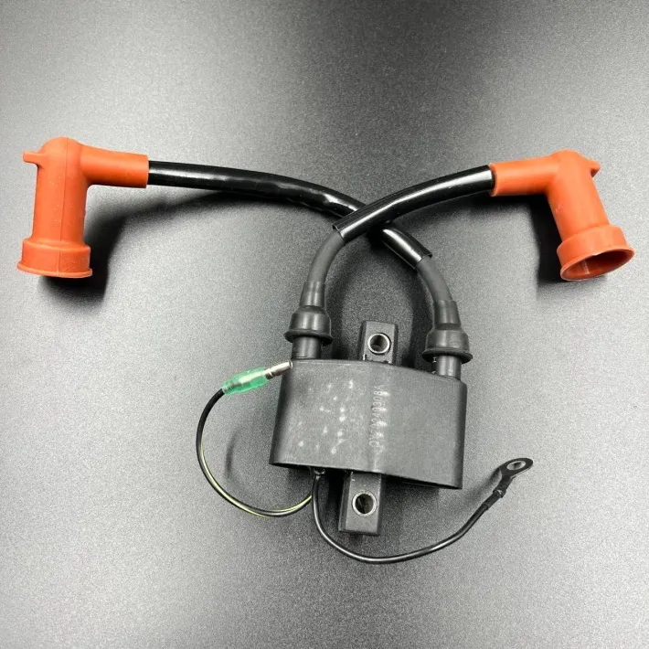 3G2-06040-2 — 2
