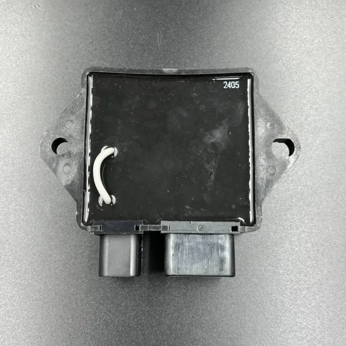 66T-85540-00 — 6
