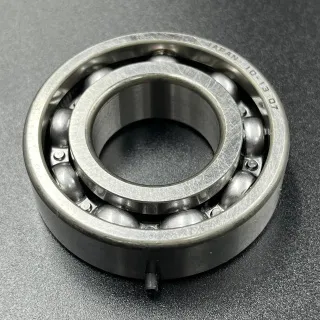 Подшипник шариковый Yamaha 9.9-15 (Sinera) картинка