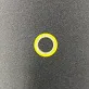 26-830749 — 1