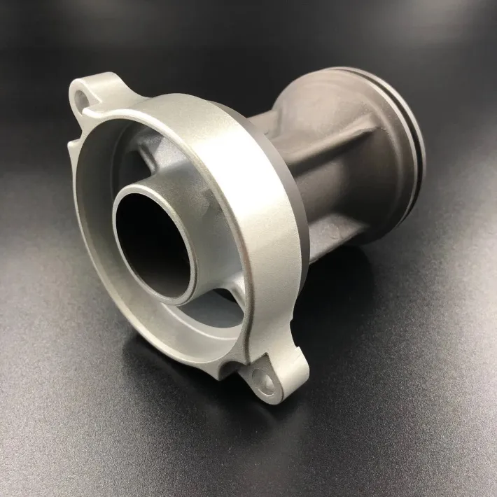 41201-ZZ5-000ZA — 1