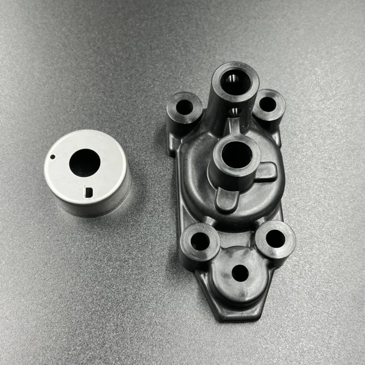 3F0-65016-0 — 2